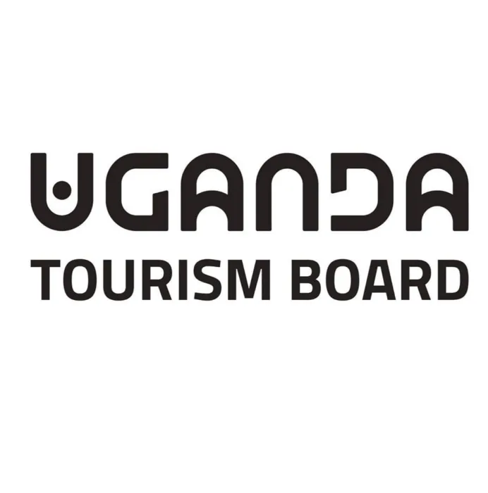 Uganda Tourism Board (UTB)