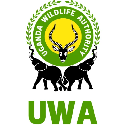 Uganda Wildlife Authority (UWA)
