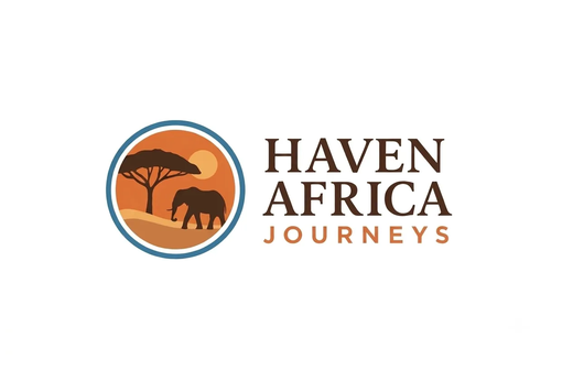Haven Africa Journeys